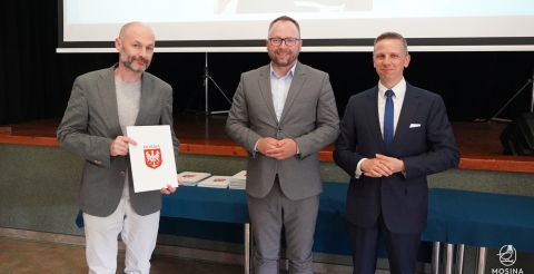 064 Nagrody samorządu i stypendia sportowe 2024