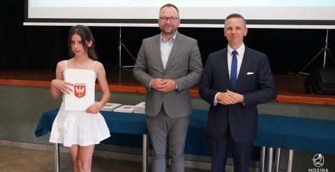 065 Nagrody samorządu i stypendia sportowe 2024