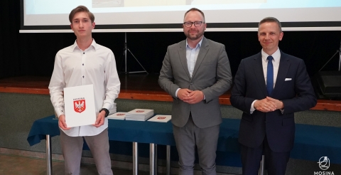 046 Nagrody samorządu i stypendia sportowe 2024