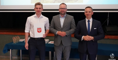 048 Nagrody samorządu i stypendia sportowe 2024