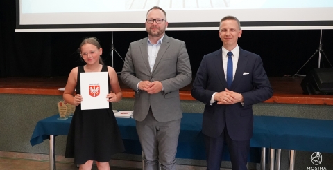 067 Nagrody samorządu i stypendia sportowe 2024