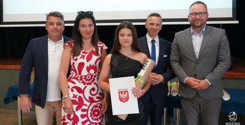 011 Nagrody samorządu i stypendia sportowe 2024