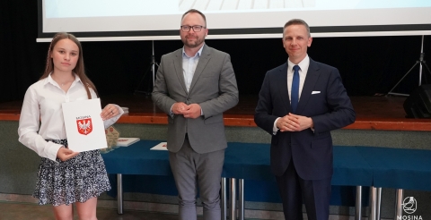 090 Nagrody samorządu i stypendia sportowe 2024