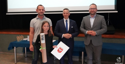 035 Nagrody samorządu i stypendia sportowe 2024