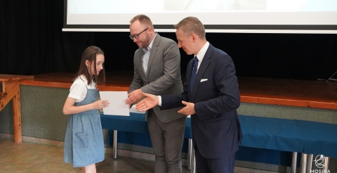 061 Nagrody samorządu i stypendia sportowe 2024