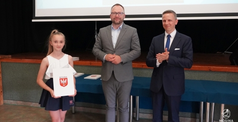 087 Nagrody samorządu i stypendia sportowe 2024