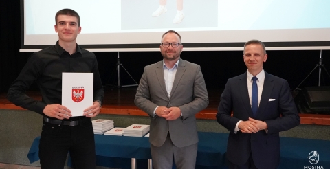 049 Nagrody samorządu i stypendia sportowe 2024