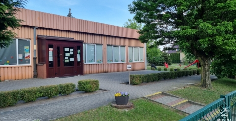 06 Przedszkole przy ul