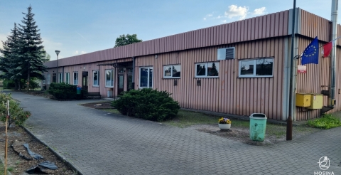 02 Przedszkole przy ul