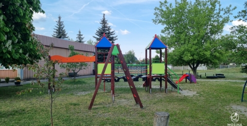 08 Przedszkole przy ul