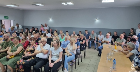 2 Drużyna, Nowinki