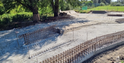 5innowacyjny_samorząd