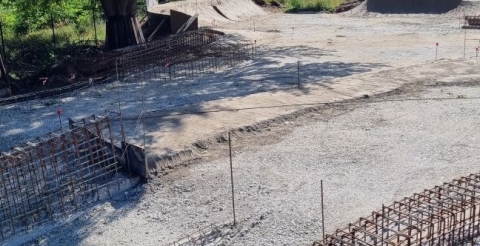 8innowacyjny_samorząd