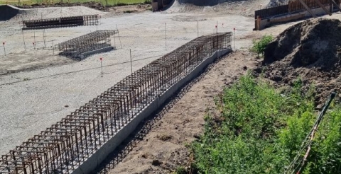 7innowacyjny_samorząd