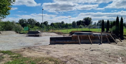 2innowacyjny_samorząd