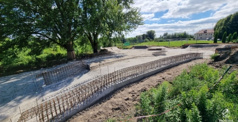 4innowacyjny_samorząd