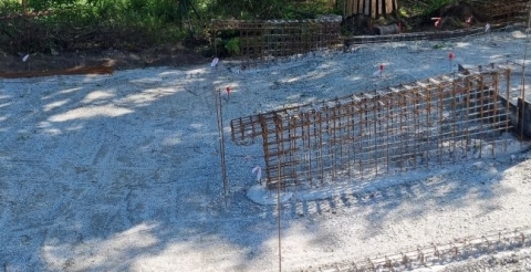 1innowacyjny_samorząd