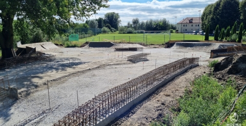 6innowacyjny_samorząd