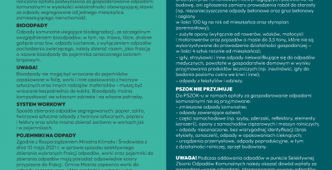 ulotka segregacja 2024_1