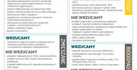ulotka segregacja 2024_2