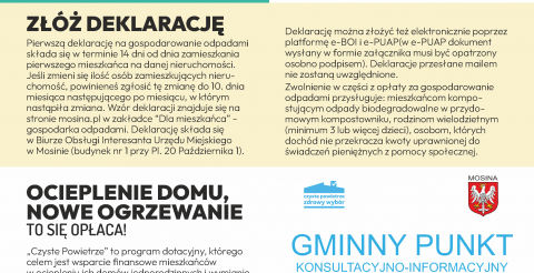 ulotka segregacja 2024_3