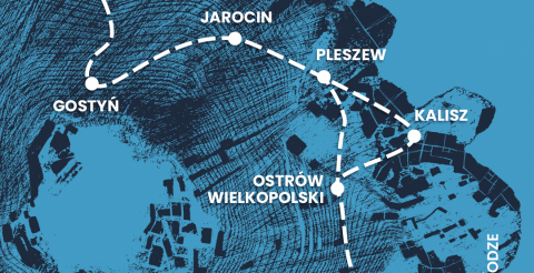 mapa_miast_1080x1080