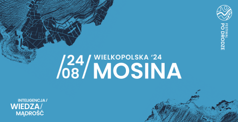 fb_wydarzenie_Mosina_1200x628