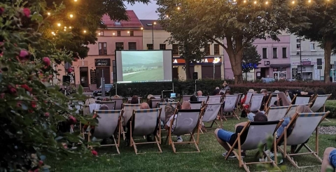 kino plenerowe2