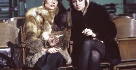 rozmowy-kontrolowane-1-F-409-23