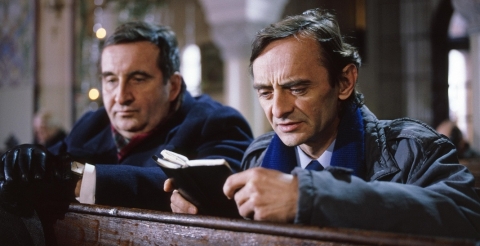 rozmowy-kontrolowane-1-F-409-34