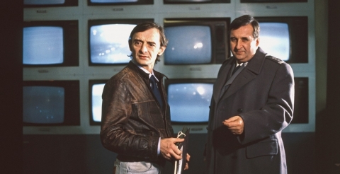 rozmowy-kontrolowane-1-F-409-53