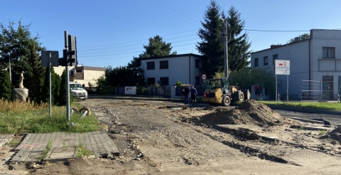 04 inwestycje na osiedlu nr 6 za Moreną