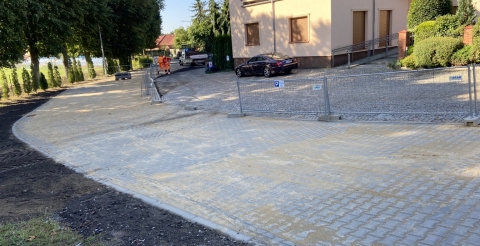 01 inwestycje na osiedlu nr 6 za Moreną