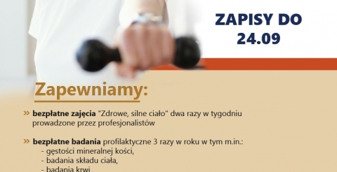 plakat-a3-aktywnosc-kobiet-50-plus___MP2_Mosina1-01