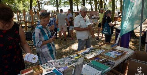 012 Szeroko na Wąskiej i festiwal Po Drodze