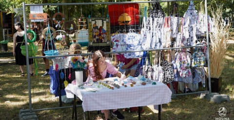 037 Szeroko na Wąskiej i festiwal Po Drodze