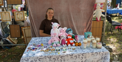 059 Szeroko na Wąskiej i festiwal Po Drodze