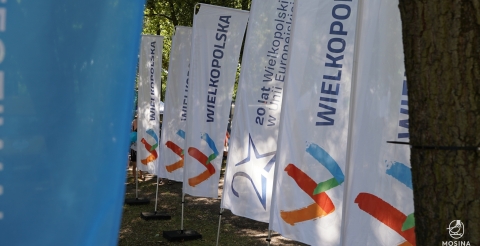 098 Szeroko na Wąskiej i festiwal Po Drodze