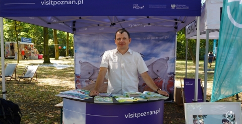 062 Szeroko na Wąskiej i festiwal Po Drodze