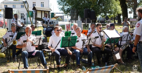 002 Szeroko na Wąskiej i festiwal Po Drodze