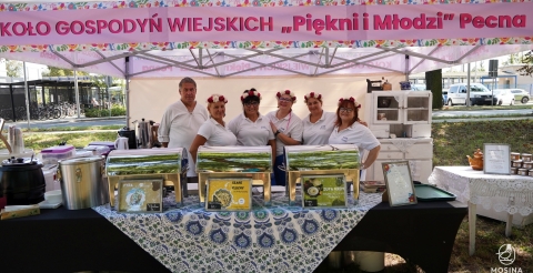 028 Szeroko na Wąskiej i festiwal Po Drodze