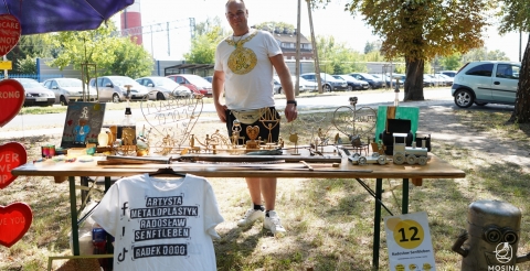 042 Szeroko na Wąskiej i festiwal Po Drodze