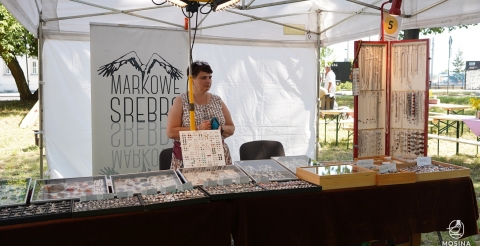 023 Szeroko na Wąskiej i festiwal Po Drodze