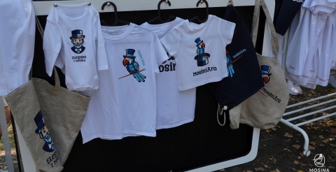 011 Szeroko na Wąskiej i festiwal Po Drodze