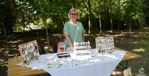 044 Szeroko na Wąskiej i festiwal Po Drodze