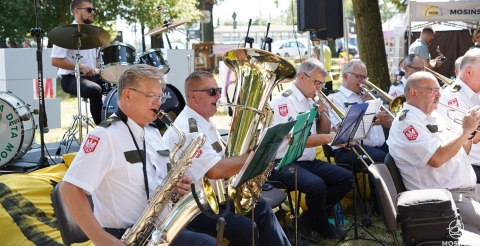 003 Szeroko na Wąskiej i festiwal Po Drodze