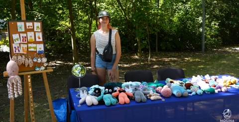 046 Szeroko na Wąskiej i festiwal Po Drodze