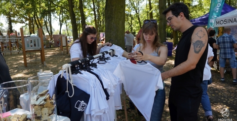 010 Szeroko na Wąskiej i festiwal Po Drodze