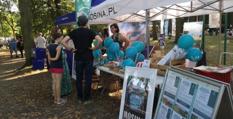 IMG_20240824_165838