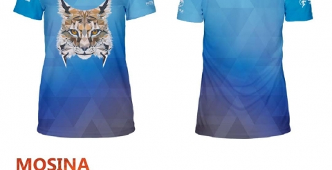 Trwają zapisy na 8 edycję Króla Parku